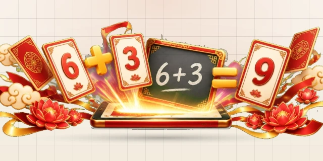 24 点