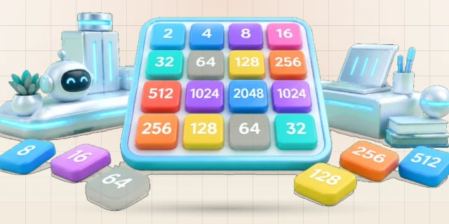 2048