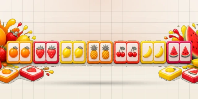 四人麻将